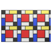 新可塑性2 ファブリック (ファットクウォーター)