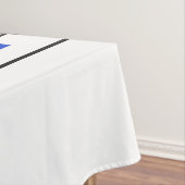 新可塑性 テーブルクロス (インサイチュ)