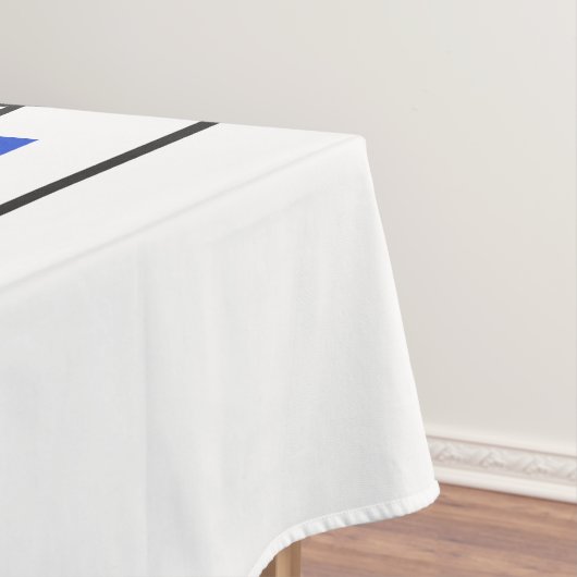 新可塑性 テーブルクロス (インサイチュ)
