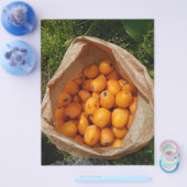 新品のお店 チラシ (シングル)