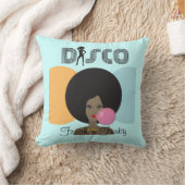 新品のディファンキースコ枕 クッション (ブランケット)