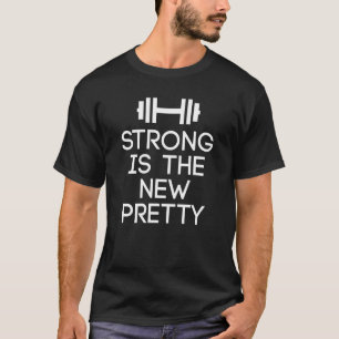 新品は強かわいらしい Tシャツ