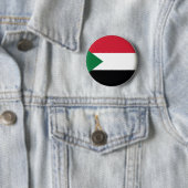 新品!! – スーダンPINバックバッジ 缶バッジ (インサイチュ)