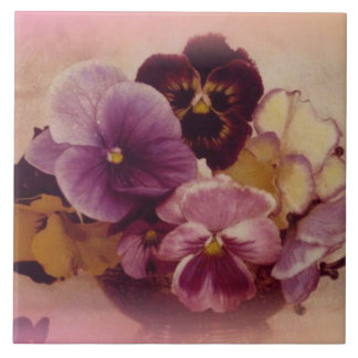 新商品大型パンゼートリベット/タイル タイル