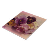 新商品大型パンゼートリベット/タイル タイル (側面)