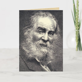 「新喜の詩」お祝い引用文 カード