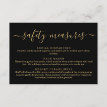 新型コロナウイルス感染症 安全マスク ソーシャルディスタンス情報