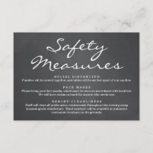 新型コロナウイルス感染症 安全マスク ソーシャルディスタンス情報