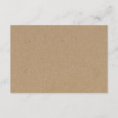 新型コロナウイルス感染症 安全マスク ソーシャルディスタンス情報 エンクロージャーカード (裏面)