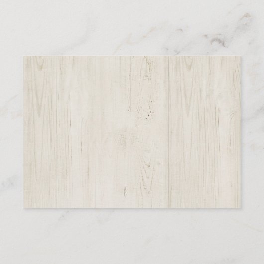 新型コロナウイルス感染症 安全マスク ソーシャルディスタンス 情報 エンクロージャーカード (裏面)