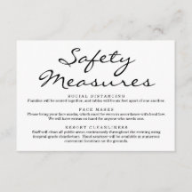 新型コロナウイルス感染症 安全マスク ソーシャルディスタンス 情報