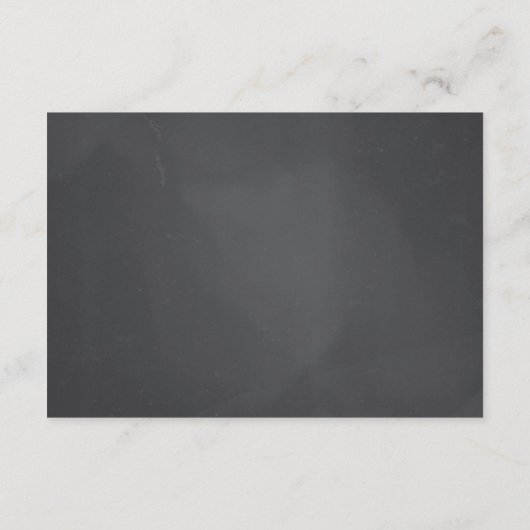 新型コロナウイルス感染症 安全マスク ソーシャルディスタンス 情報 エンクロージャーカード (裏面)