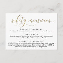 新型コロナウイルス感染症 安全マスク ソーシャルディスタンス 情報