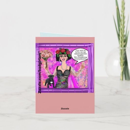 新型30枚のカードは何歳でも新型30枚 カード (裏面)