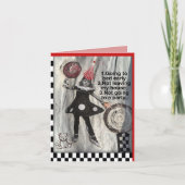 新型30枚のカードは何歳でも新型30枚 カード (正面)