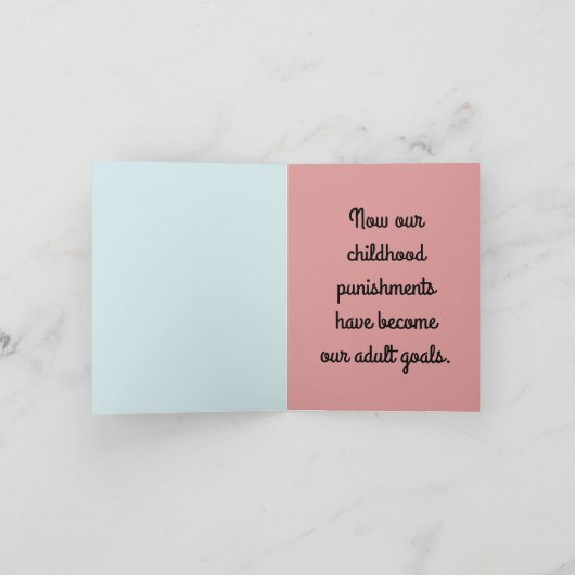 新型30枚のカードは何歳でも新型30枚 カード (内部)