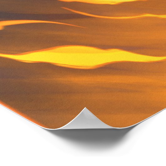 新型52 – 男すごい#1 ポスター (角)