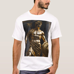新型tシャツ tシャツ