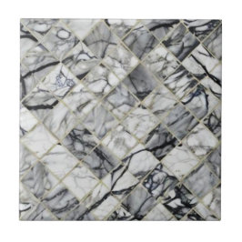 新大理石模様セラミックタイル タイル