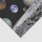 新太陽の規 薄葉紙 (詳細)