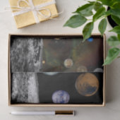 新太陽の規 薄葉紙 (ギフト)