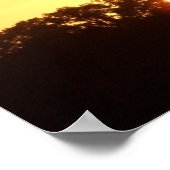 新始ポスター黄金時代 ポスター (角)