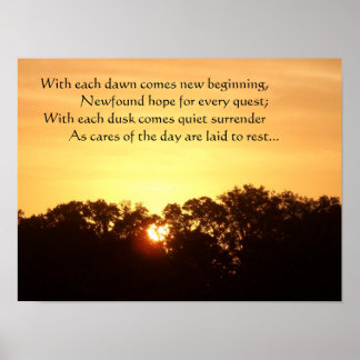 新始ポスター黄金時代 ポスター