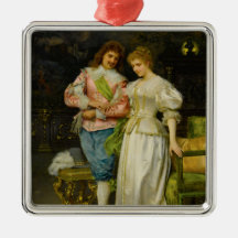 新婚の夫婦(結婚と結婚)