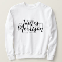 新婚エレガントモダンな結婚式