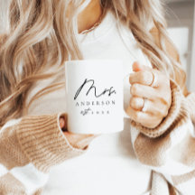 新婚エレガント夫人のカスタム黒幕