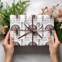 新婚エレガント者のミセス結婚ズ