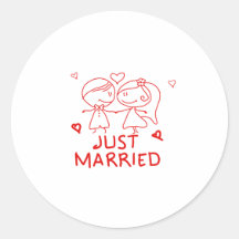 新婚カップル ウェディングギフトデザイン