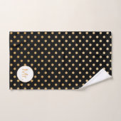 新婚バスタオオルセット&ミセスカスタムカラー バスタオルセット (ハンドタオル)