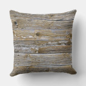 新婚夫婦のオーダーメイド クッション (裏面)