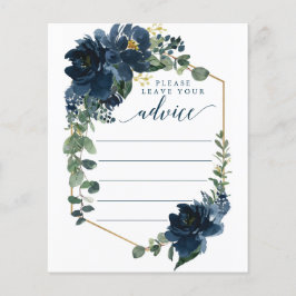 新婚夫婦のゲーム結婚アドバイス