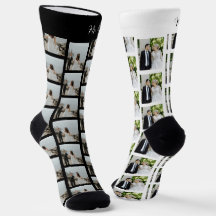 新婚夫婦結婚の写真Mr.とMrs.ユニーク