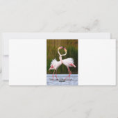 新婚旅最高の行願書 シーズンカード (裏面)