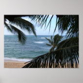 新婚旅行 ポスター (正面)