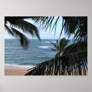 新婚旅行 ポスター