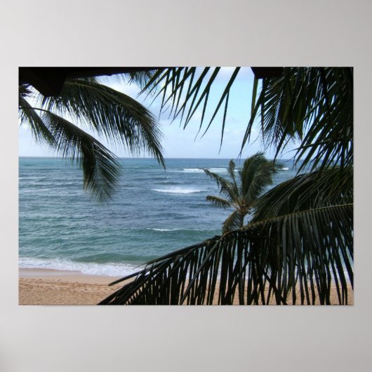 新婚旅行 ポスター (正面)