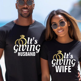 新婚旅行 結婚式 ハニームーン Tシャツ