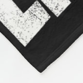 新婚生活が幸せすぎる！ 結婚式 花嫁 花婿 結婚 フリースブランケット (角)