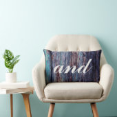 新婚結婚夫人の贈り物 ランバークッション (椅子)