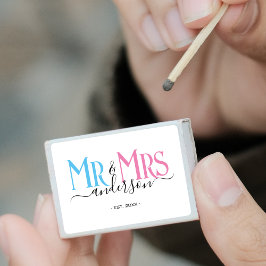 新婚結婚式の引き出物ありがとう
