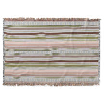 新婚結婚者への贈り物&婚約