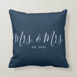 新婚装飾用クッション夫人 クッション