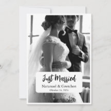 新婚 エレガントな結婚式の写真の発表 