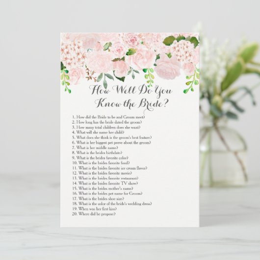 新婦さんとはどれくらい仲がいい？ (スタンド正面)