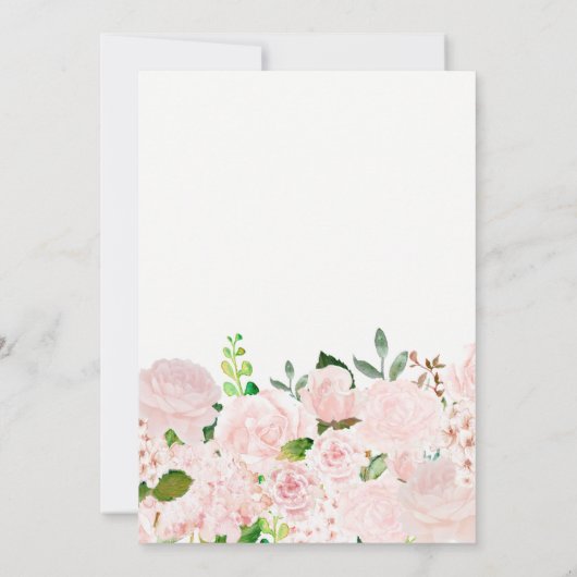 新婦さんとはどれくらい仲がいい？ (裏面)