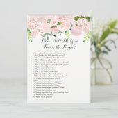 新婦とはどれくらい親しい関係ですか。 (スタンド正面)